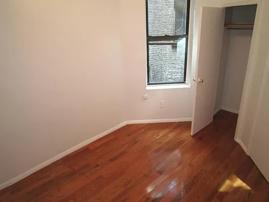 Rented by Concept Real Estate Group | media 13