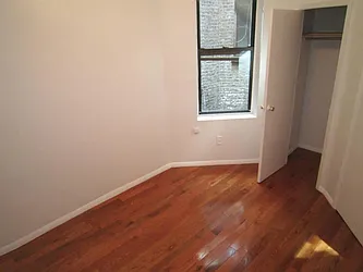 Rented by Concept Real Estate Group