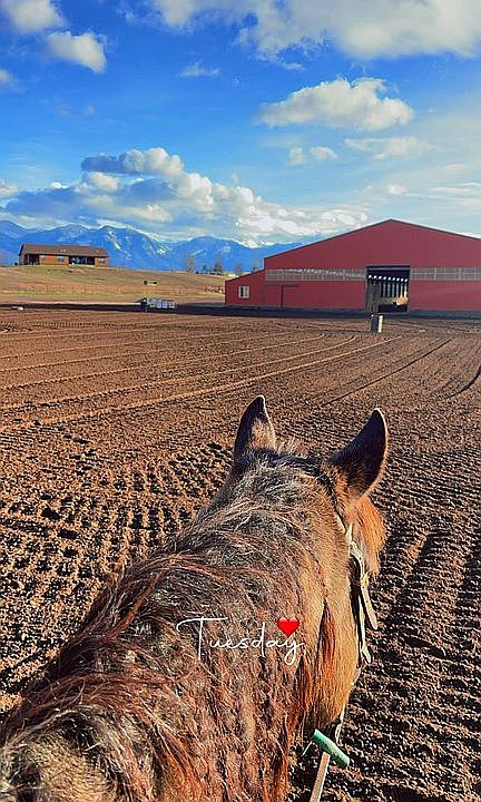 1st image of 34761 Sod Farm Rd