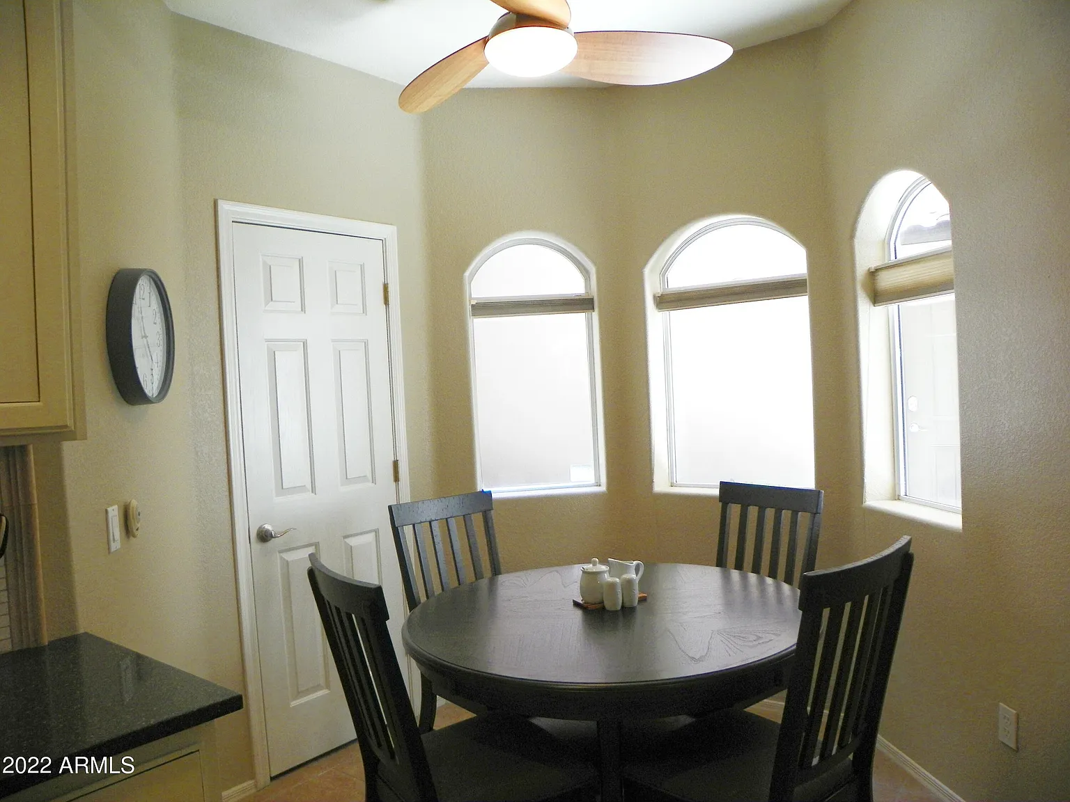 2 bed, 2.0 bath, 1149 sqft, $2,375 — Photo 3