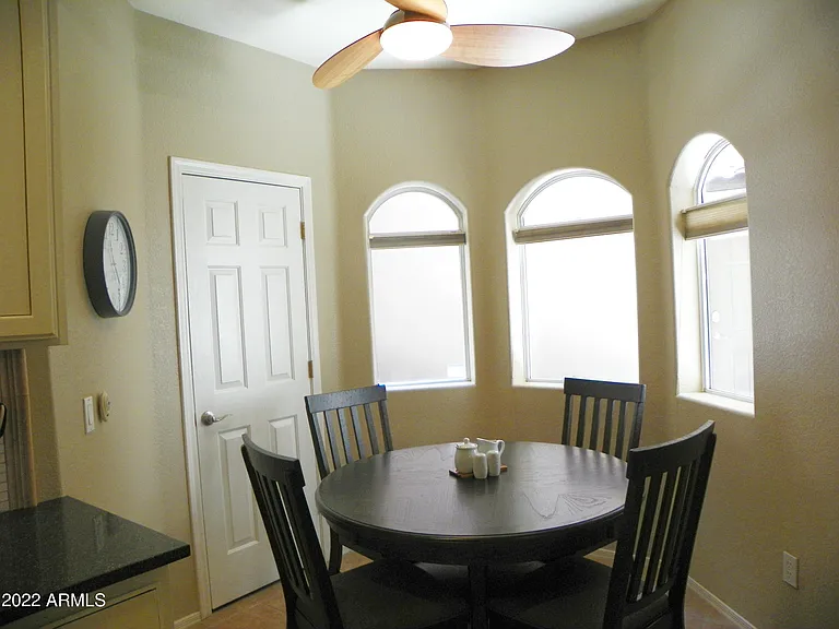 8653 E Royal Palm Rd #1002 — Photo 3