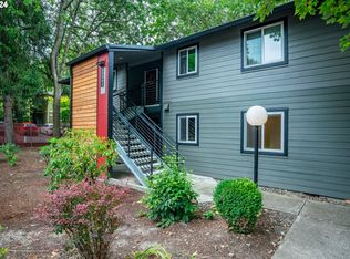 12602 NW Barnes Rd APT 4, Portland, OR 97229