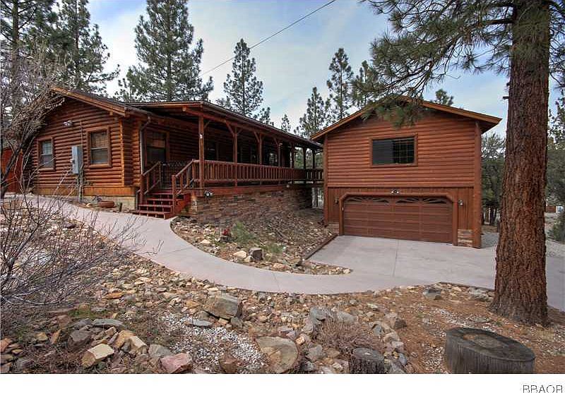 1st image of 46907 Skyview Dr