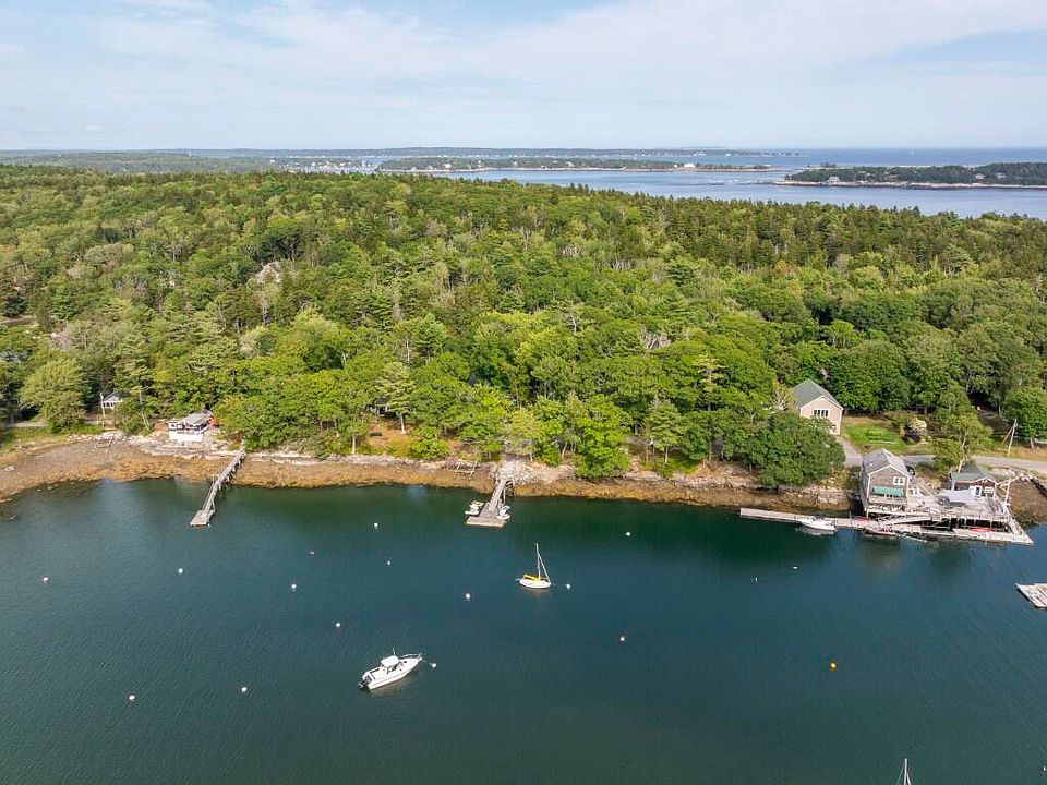 1st image of 84 Samoset Trail