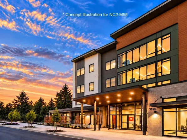 3859 Rainier Avenue S, Seattle, WA 98118