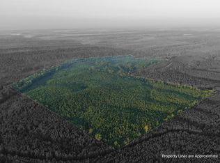 Polk Rd #639, Vandervoort, AR 71972