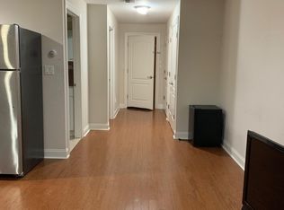 428B 10th St #B, Palisades Park, NJ 07650