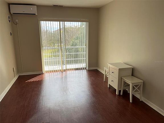 4th image of 5380 4th St N APT 204