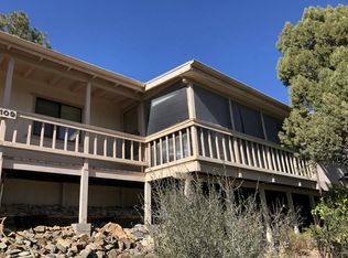 109 Alpine St #109, Prescott, AZ 86305