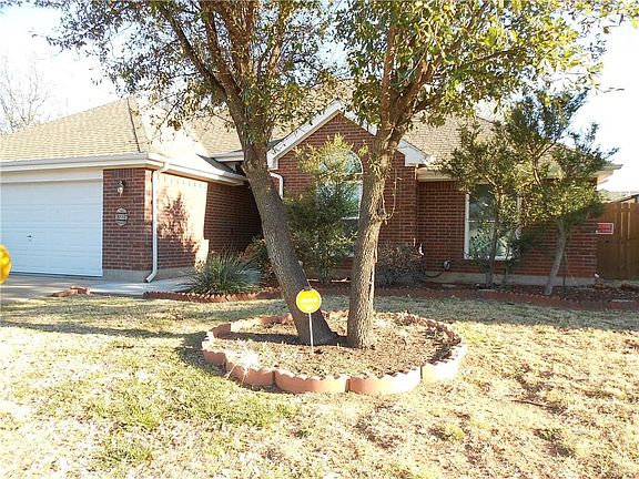 3rd image of 7734 Ruby Esther Cir