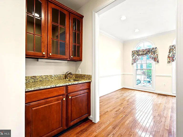 4519 Fair Valley Dr — Photo 15