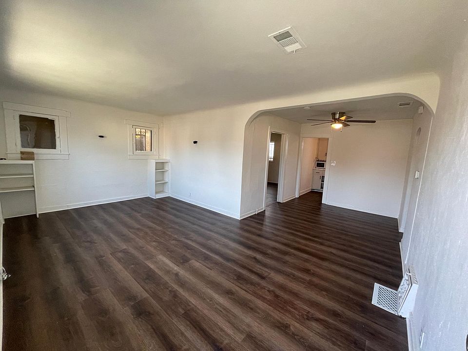 1st image of 9623 Bandera St #1/2