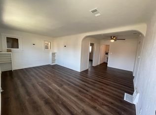 9623 Bandera St #1/2, Los Angeles, CA 90002