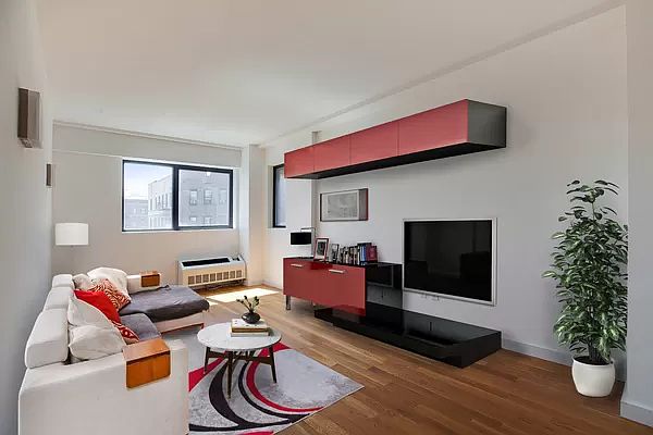 1st image of 2217 Caton Ave APT 7