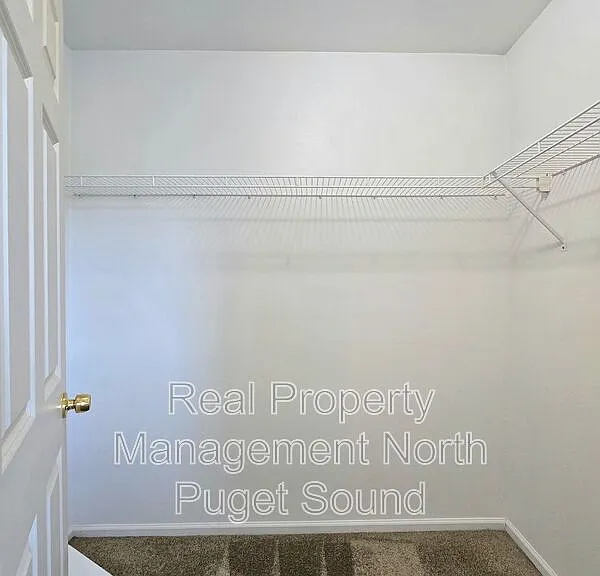 1205 Frontier Cir E #A — Photo 17
