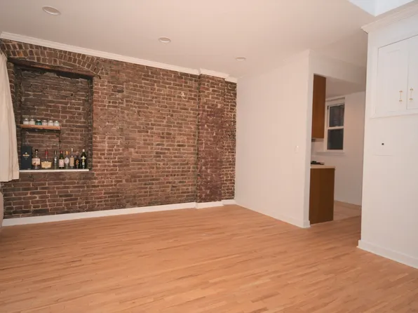 207 East 21st Street image 1 of 6