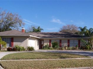 14302 Brentwood Dr, Tampa, FL 33618