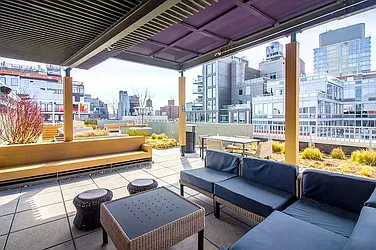 Rented by AvalonBay Communities (Manual)