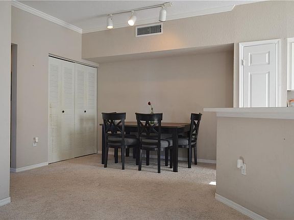 2nd image of 9826 Lake Chase Island Way