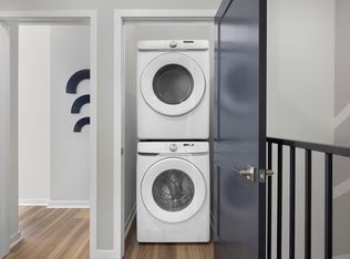 Plan Two Plan, Mason, Anaheim, CA 92801