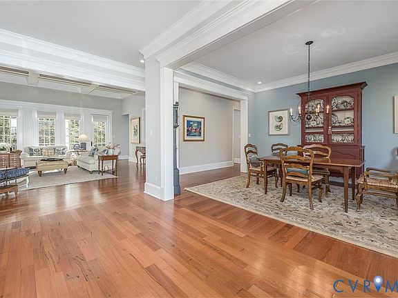 5th image of 3455 Westport