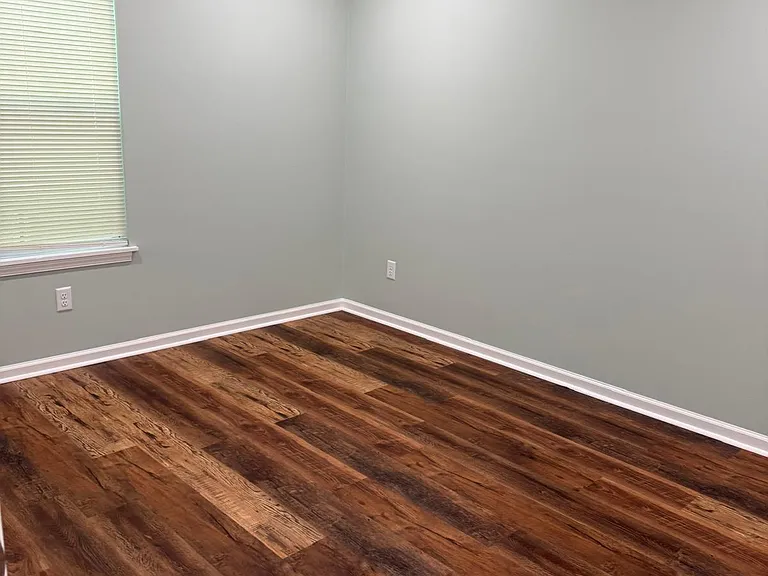 2264 Malone Ave — Photo 10