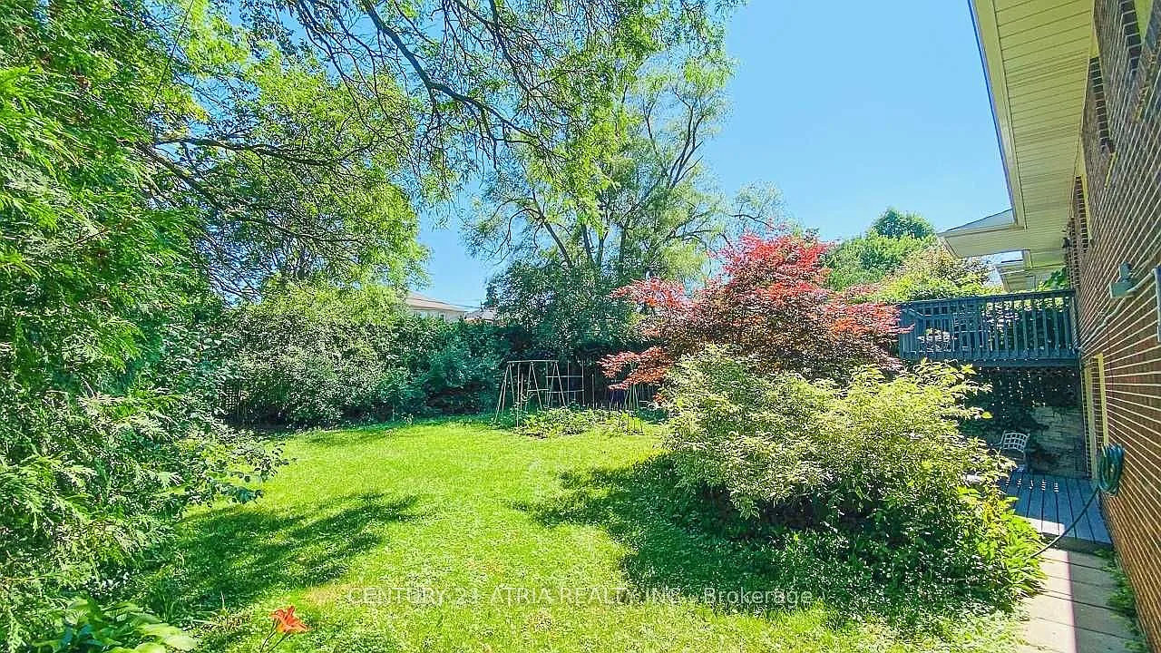 6 bed, $5,400 — Photo 2