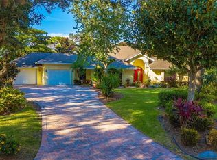 8711 11th Avenue Pl NW, Bradenton, FL 34209