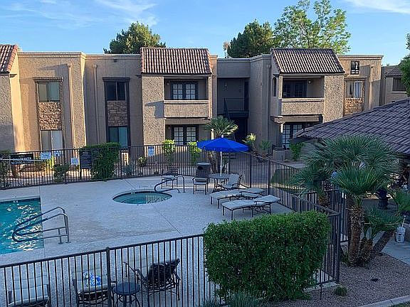 5th image of 5995 N 78th St Unit 2113