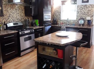 1938 N Saint Louis Ave #2, Chicago, IL 60647
