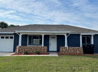 12810 Illinois Woods Ln, Orlando, FL 32824