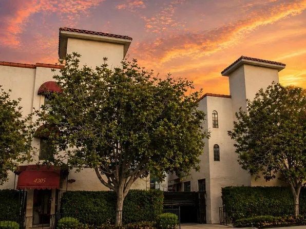 4205 Ohio St #106, San Diego, CA 92104
