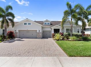 12215 Portsmouth Ter, Bradenton, FL 34211