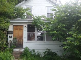 75 N William St, Little Falls, NY 13365