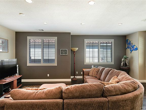 5th image of 4104 W Avenue J9