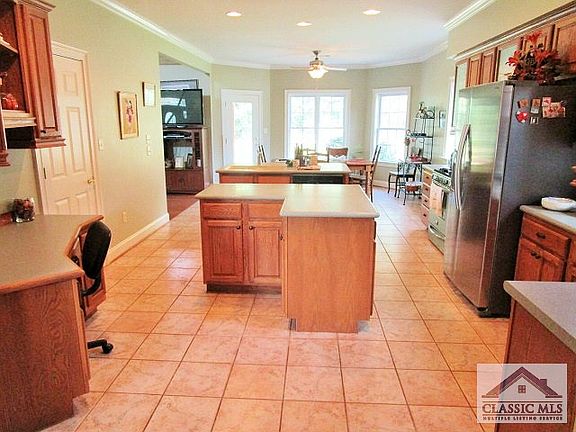 5th image of 110 Sagewood Dr