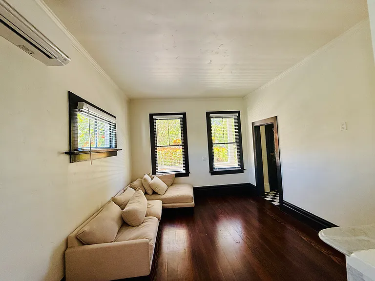 1346 Calistoga Ave — Photo 7