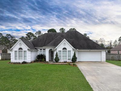 735 Jacob Cir, Orange, TX, 77630