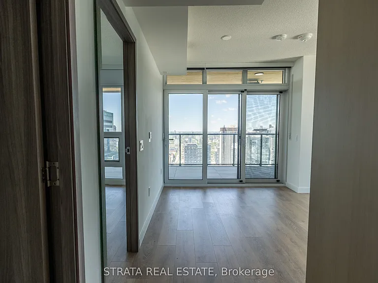 3 Concord Cityplace Way #4570 — Photo 26