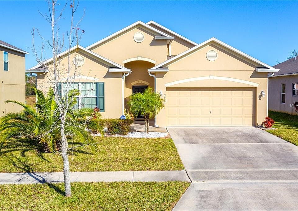 1st image of 5565 Sycamore Canyon Dr