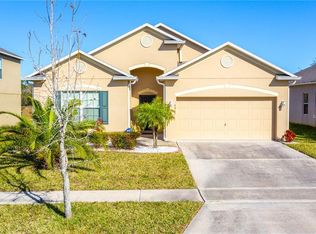 5565 Sycamore Canyon Dr, Kissimmee, FL 34758
