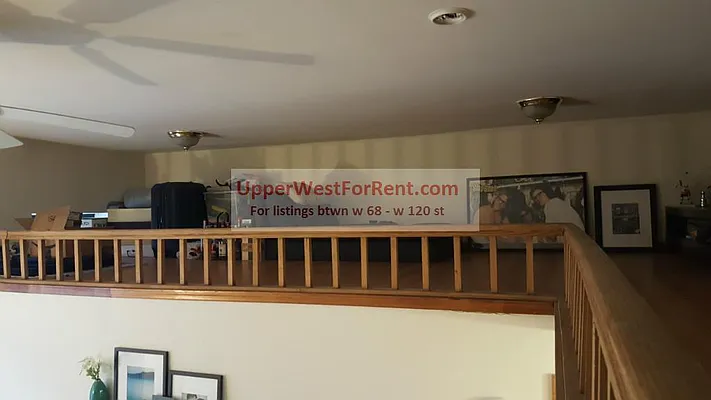 Rented by Guidance Realty Corp. | media 7