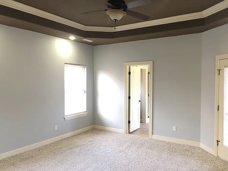 4506 W Flagstick Dr — Photo 9