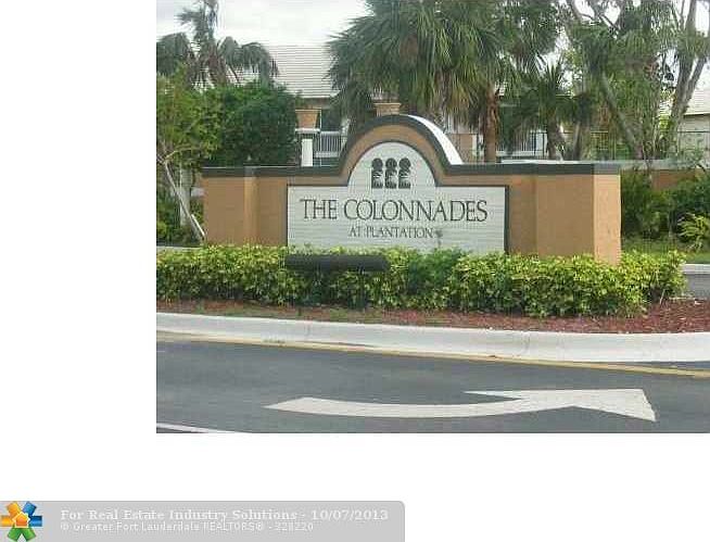 1st image of 769 NW 92nd Ave