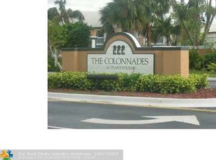 769 NW 92nd Ave, Plantation, FL 33324