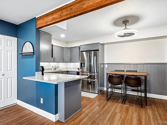 2nd image of 10251 W 44th Avenue Bldg 2 #2-105
