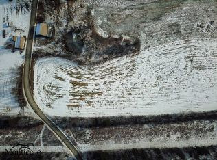 247 Ridge Rd, Schodack Landing, NY 12156