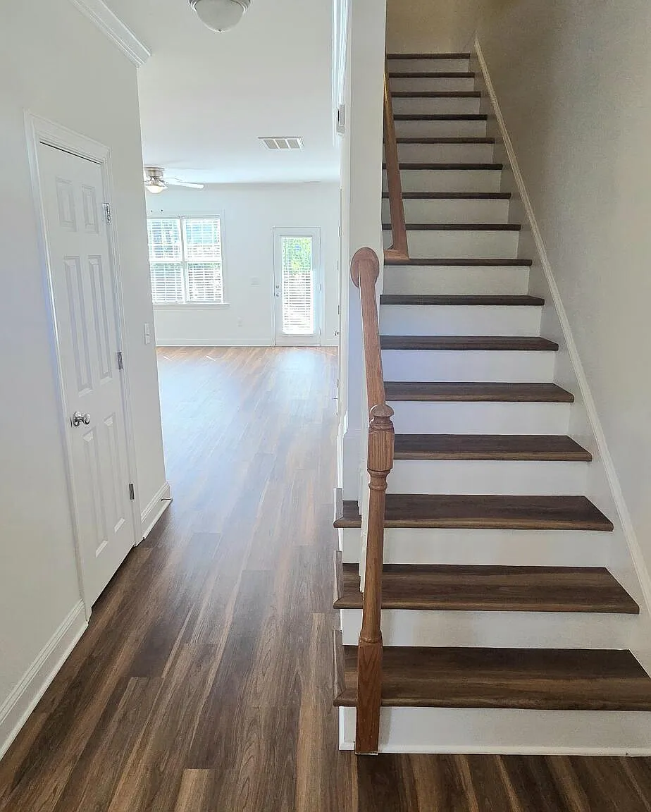 3 bed, 2.5 bath, 1542 sqft, $1,795 — Photo 3