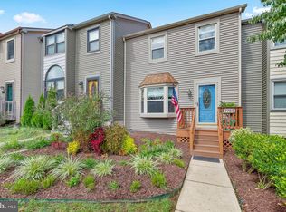 7788 C St, Chesapeake Beach, MD 20732