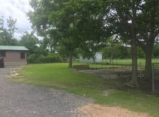 4020 1/2 Fig Orchard Rd, Highlands, TX 77562